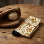 Giraffe Baseball 3D Crew Socks Quirky Gift for Sports Lovers Giraffe Baseball 3D Crew Socks Quirky Gift for Sports Lovers