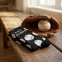 Personalized Baseball 3D Crew Socks Fathers Day Team Gift Personalized Baseball 3D Crew Socks Fathers Day Team Gift