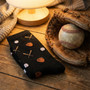 Playful Baseball 3D Socks for the Ultimate Fan Playful Baseball 3D Socks for the Ultimate Fan