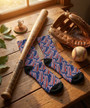Ultimate Baseball Fan 3D Socks Perfect Sports Gift Ultimate Baseball Fan 3D Socks Perfect Sports Gift