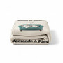 Cadeau Maman, Couverture Cadeau Anniversaire Maman, Idee Cadeaux Noel Noël Anniversaire Fete Des Meres FêTe Des MèRes Original Pour Mere