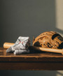 Camouflage Baseball 3D Socks Show Your Team Spirit Camouflage Baseball 3D Socks Show Your Team Spirit