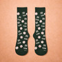 Custom Name and Number Baseball 3D Socks Hit a Homerun Gift Custom Name and Number Baseball 3D Socks Hit a Homerun Gift