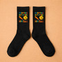 Funny Softball Fan 3D Socks Unisex Game Day Gift Funny Softball Fan 3D Socks Unisex Game Day Gift