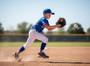 USA Flag Baseball 3D Crew Socks Show Your American Pride