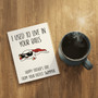 Hilarious Father's Day Greeting Card - Funny Dad Birthday Gift Hilarious Father's Day Greeting Card - Funny Dad Birthday Gift