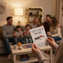 Hilarious Father's Day Greeting Card - Funny Dad Birthday Gift Hilarious Father's Day Greeting Card - Funny Dad Birthday Gift