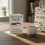 Hilarious Father's Day Greeting Card - Funny Dad Birthday Gift Hilarious Father's Day Greeting Card - Funny Dad Birthday Gift
