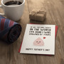 Hilarious Greeting Card for the Dad Who Has Everything Hilarious Greeting Card for the Dad Who Has Everything