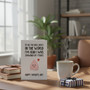 Hilarious Greeting Card for the Dad Who Has Everything Hilarious Greeting Card for the Dad Who Has Everything