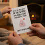 Hilarious Greeting Card for the Dad Who Has Everything Hilarious Greeting Card for the Dad Who Has Everything
