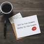 Witty Double Entendre Father's Day Greeting Card for Dad