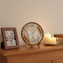 Butterfly Memorial Layer Wood Sign Always With You Mother Gift