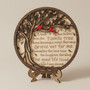 Cardinal Memorial Layer Wood Sign Heartfelt Sympathy Keepsake Cardinal Memorial Layer Wood Sign Heartfelt Sympathy Keepsake