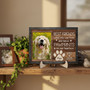 Cherished Pet Memories Custom Photo Layer Wood Sign Memorial Cherished Pet Memories Custom Photo Layer Wood Sign Memorial