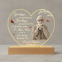 In Loving Memory Photo Night Light Tribute for Mom and Dad In Loving Memory Photo Night Light Tribute for Mom and Dad