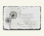 Memorial Garden Stone Custom In Loving Memory Sympathy Tribute Memorial Garden Stone Custom In Loving Memory Sympathy Tribute