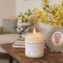 A Light to Remember 9oz Soy Wax Candle Memorial and Sympathy A Light to Remember 9oz Soy Wax Candle Memorial and Sympathy