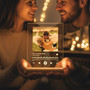 A Melody to Remember Custom Song Code Memorial Light Night A Melody to Remember Custom Song Code Memorial Light Night