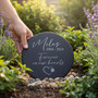 Faithful Friend Tribute Custom Pet Memorial Garden Stone Faithful Friend Tribute Custom Pet Memorial Garden Stone