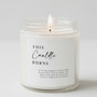 Grandmas Everlasting Light Soy Wax Candle 9oz Memorial Gift Grandmas Everlasting Light Soy Wax Candle 9oz Memorial Gift