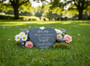 Heavenly Winds Softly Blowing Memorial Garden Stone Tribute Heavenly Winds Softly Blowing Memorial Garden Stone Tribute