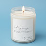Wedding Presence Personalised Soy Wax Candle 9oz Remembrance Gift Wedding Presence Personalised Soy Wax Candle 9oz Remembrance Gift