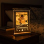 A Melody to Remember Custom Song Code Memorial Light Night A Melody to Remember Custom Song Code Memorial Light Night