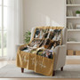 Capture Every Memory Custom Photo Collage Fleece Blanket Capture Every Memory Custom Photo Collage Fleece Blanket
