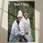 Capture Memories Your Custom Photo Sherpa Fleece Blanket Capture Memories Your Custom Photo Sherpa Fleece Blanket