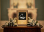 Child Memorial Photo Frame Lamp A Glowing Tribute of Love Child Memorial Photo Frame Lamp A Glowing Tribute of Love