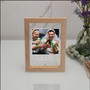 Illuminated Memories Custom Acrylic Photo Frame Lamp Illuminated Memories Custom Acrylic Photo Frame Lamp