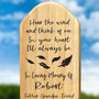 Whispering Memories A Bespoke Tribute Memorial Wind Chime Whispering Memories A Bespoke Tribute Memorial Wind Chime