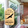 Eagles Flight Memorial Wind Chime Majestic Tribute Keepsake Eagles Flight Memorial Wind Chime Majestic Tribute Keepsake