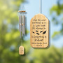 Whispering Memories A Bespoke Tribute Memorial Wind Chime Whispering Memories A Bespoke Tribute Memorial Wind Chime