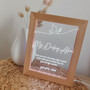 Eternal Glow Her Light Remains Photo Frame Lamp Sympathy Gift Eternal Glow Her Light Remains Photo Frame Lamp Sympathy Gift