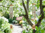 Loyal Paws Remembered Custom Photo Dog Memorial Wind Chime Loyal Paws Remembered Custom Photo Dog Memorial Wind Chime