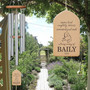 Soothing Pet Memorial Wind Chime to Honor a Faithful Companion Soothing Pet Memorial Wind Chime to Honor a Faithful Companion