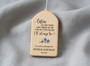Soulful Serenity Personalized Remembrance Memorial Wind Chime Soulful Serenity Personalized Remembrance Memorial Wind Chime