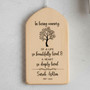 Tree of Life Memorial Wind Chime A Living Tribute of Remembrance Tree of Life Memorial Wind Chime A Living Tribute of Remembrance