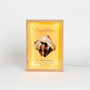 Doctorate Excellence Custom PharmD and EdD Photo Frame Lamp