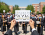 2026 Grad Milestone Custom Greeting Card