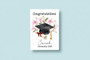Commemorate Their 2026 Success Custom Senior Greeting Card