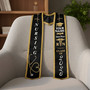 Commemorate Your RN Journey 2026 Nursing Graduation Stool