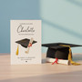 Custom University Success Greeting Card to Honor Your Graduate