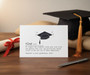 Slay Definition Greeting Card Funny Custom Grad Gift
