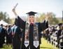 Capture the Milestone Custom 2026 Graduation Stool Photo Sash