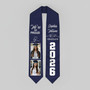 Capture Your Milestone 2026 Graduation Stool Photo Sash