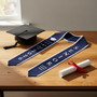 Celebrate Your Success Senior Graduation Stool Sash
