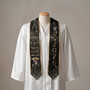 Empowering RN Dreams 2026 Nursing Graduation Stool Sash